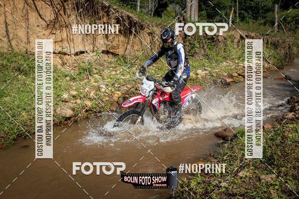 Buy your photos of the eventTrilha do Croche on Fotop