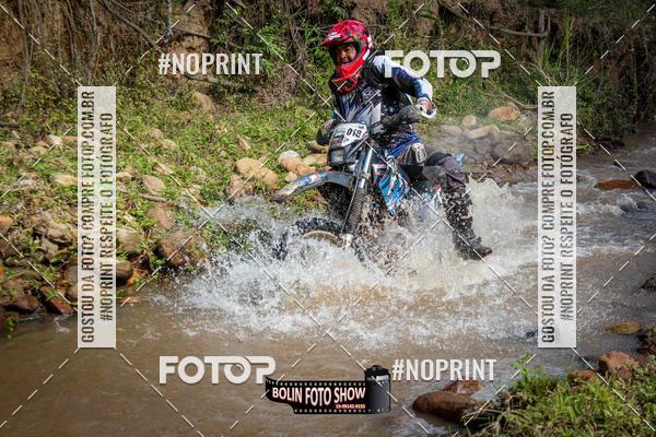 Buy your photos of the eventTrilha do Croche on Fotop