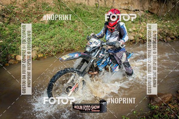 Buy your photos of the eventTrilha do Croche on Fotop