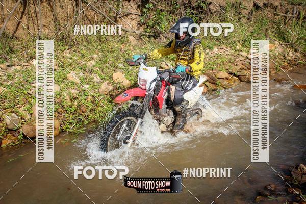 Buy your photos of the eventTrilha do Croche on Fotop