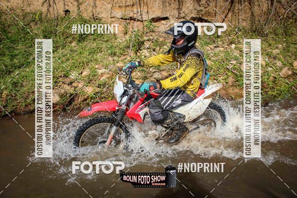 Buy your photos of the eventTrilha do Croche on Fotop