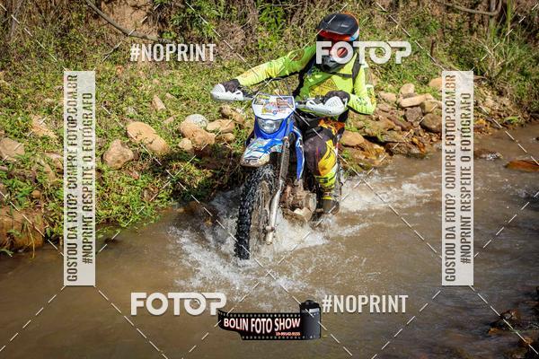 Buy your photos of the eventTrilha do Croche on Fotop