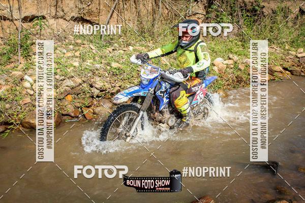 Buy your photos of the eventTrilha do Croche on Fotop