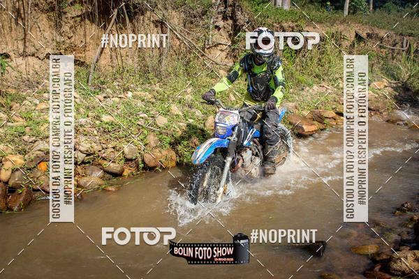 Buy your photos of the eventTrilha do Croche on Fotop