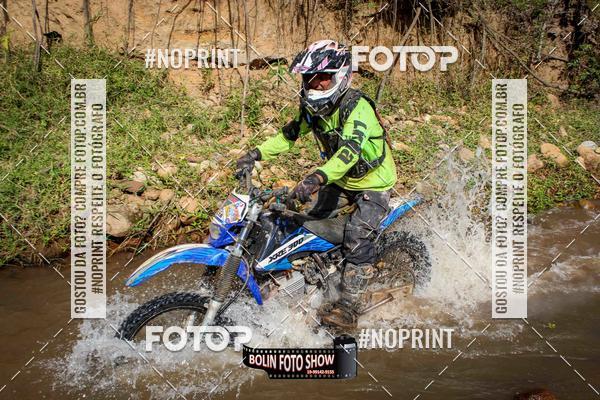 Buy your photos of the eventTrilha do Croche on Fotop