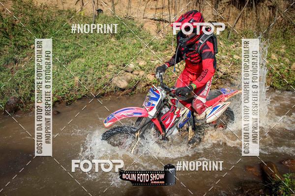 Buy your photos of the eventTrilha do Croche on Fotop