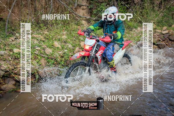 Buy your photos of the eventTrilha do Croche on Fotop