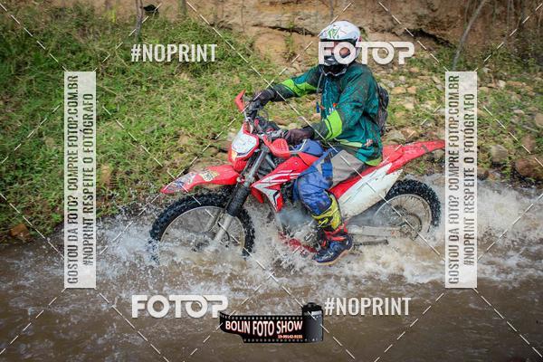 Buy your photos of the eventTrilha do Croche on Fotop