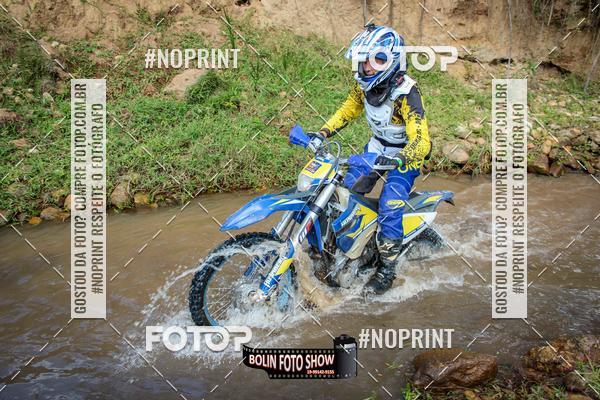 Buy your photos of the eventTrilha do Croche on Fotop