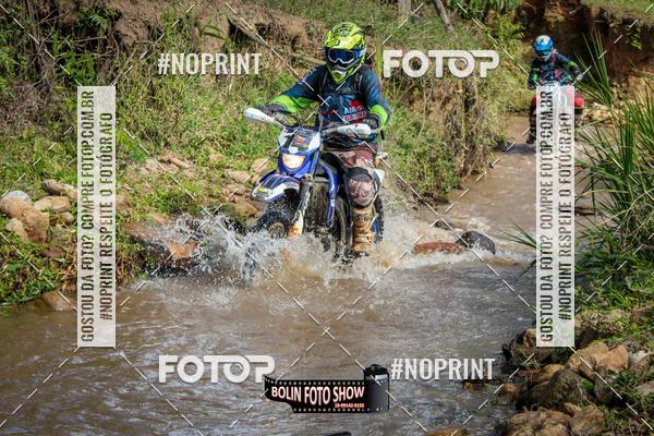 Buy your photos of the eventTrilha do Croche on Fotop