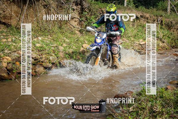 Buy your photos of the eventTrilha do Croche on Fotop