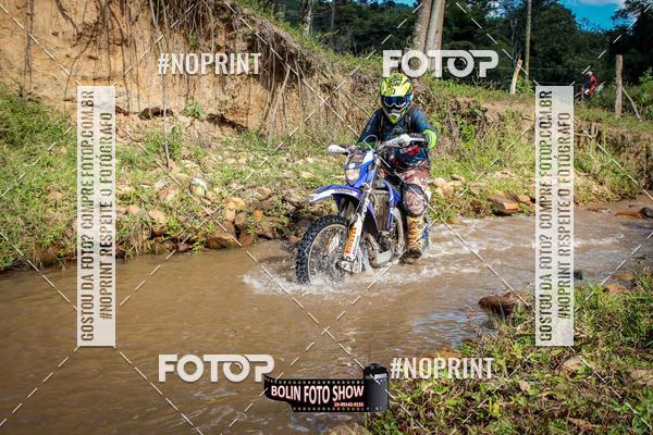 Buy your photos of the eventTrilha do Croche on Fotop