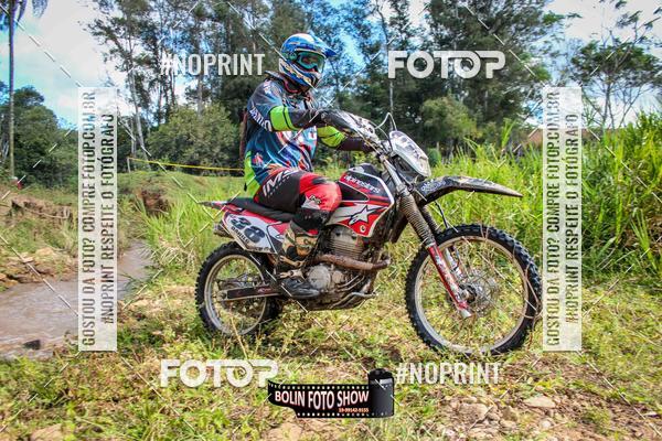 Buy your photos of the eventTrilha do Croche on Fotop