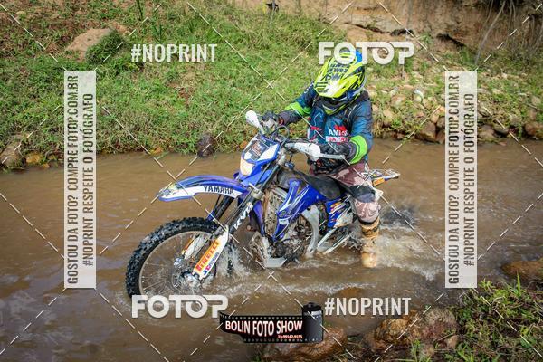 Buy your photos of the eventTrilha do Croche on Fotop