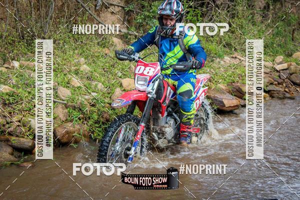 Buy your photos of the eventTrilha do Croche on Fotop