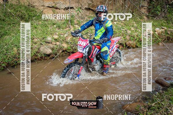 Buy your photos of the eventTrilha do Croche on Fotop