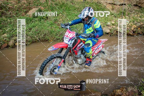 Buy your photos of the eventTrilha do Croche on Fotop