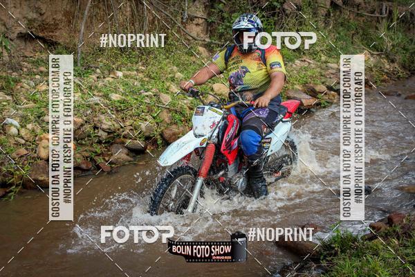 Buy your photos of the eventTrilha do Croche on Fotop