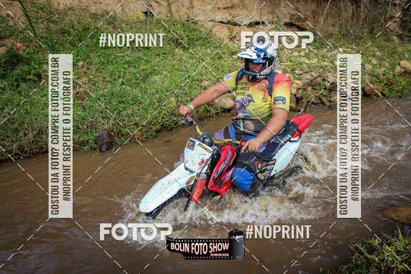 Buy your photos of the eventTrilha do Croche on Fotop