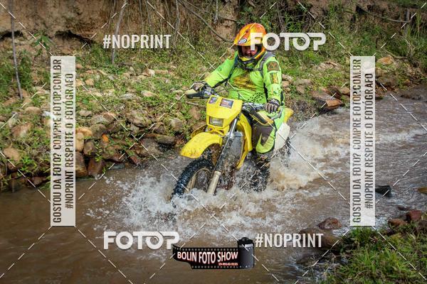 Buy your photos of the eventTrilha do Croche on Fotop