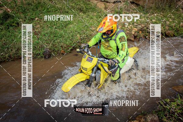 Buy your photos of the eventTrilha do Croche on Fotop