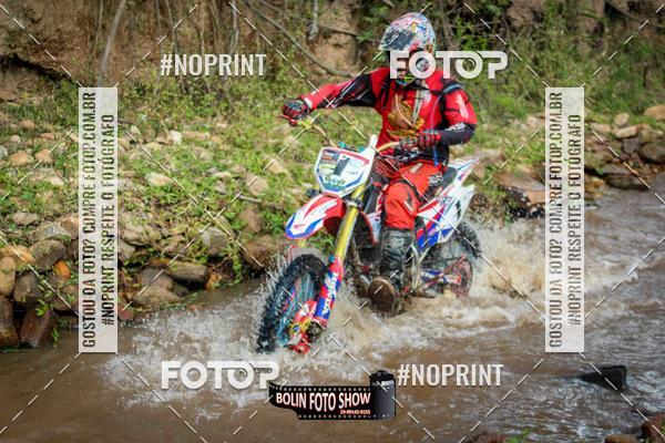 Buy your photos of the eventTrilha do Croche on Fotop