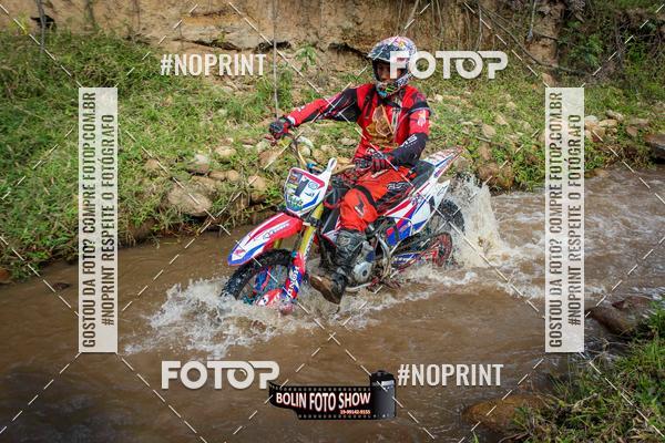 Buy your photos of the eventTrilha do Croche on Fotop