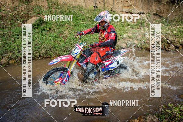 Buy your photos of the eventTrilha do Croche on Fotop