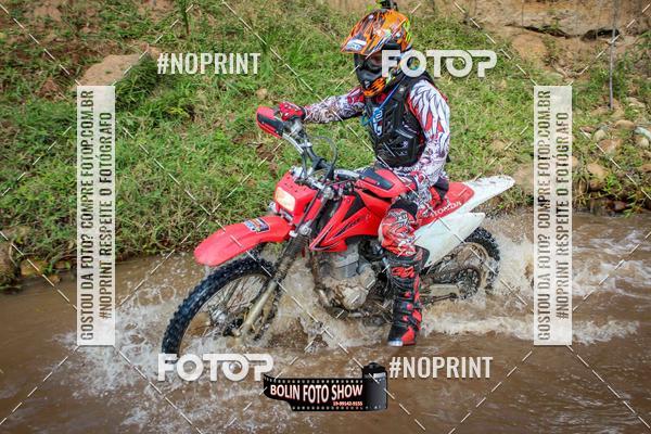 Buy your photos of the eventTrilha do Croche on Fotop