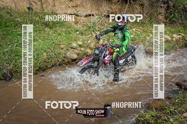 Buy your photos of the eventTrilha do Croche on Fotop