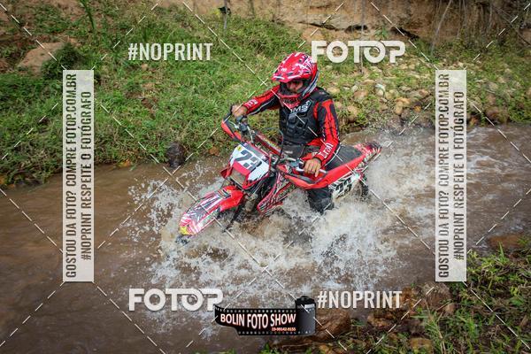 Buy your photos of the eventTrilha do Croche on Fotop