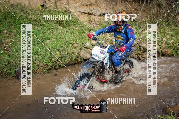 Buy your photos of the eventTrilha do Croche on Fotop