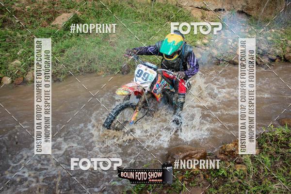 Buy your photos of the eventTrilha do Croche on Fotop