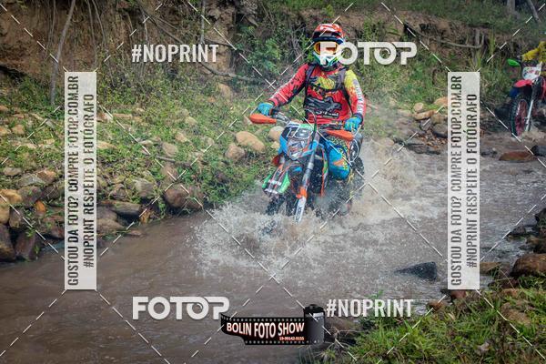 Buy your photos of the eventTrilha do Croche on Fotop