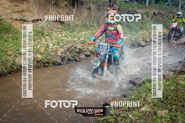 Buy your photos of the eventTrilha do Croche on Fotop