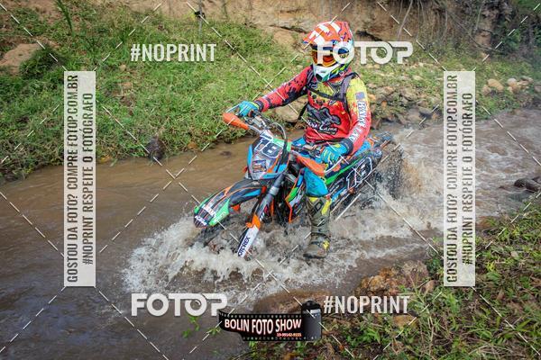 Buy your photos of the eventTrilha do Croche on Fotop