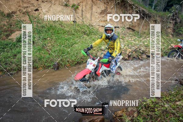 Buy your photos of the eventTrilha do Croche on Fotop