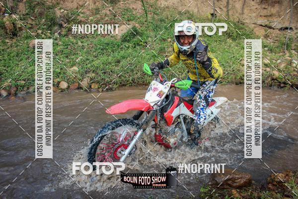 Buy your photos of the eventTrilha do Croche on Fotop