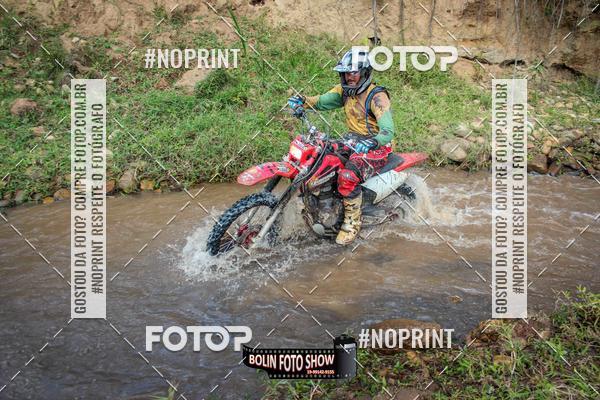 Buy your photos of the eventTrilha do Croche on Fotop