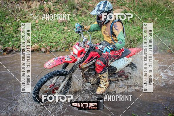 Buy your photos of the eventTrilha do Croche on Fotop