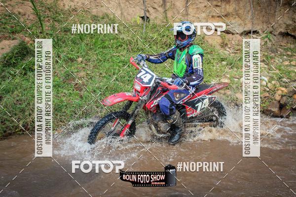 Buy your photos of the eventTrilha do Croche on Fotop