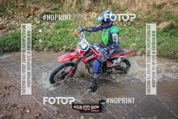 Buy your photos of the eventTrilha do Croche on Fotop