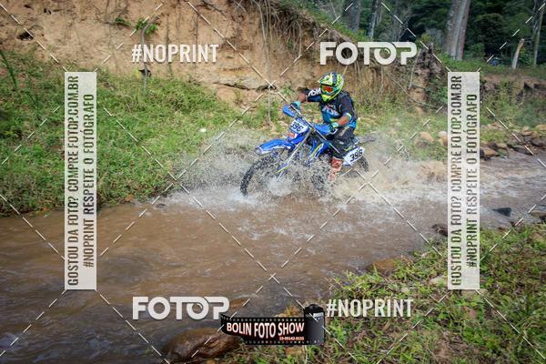 Buy your photos of the eventTrilha do Croche on Fotop