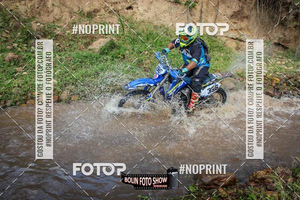 Buy your photos of the eventTrilha do Croche on Fotop