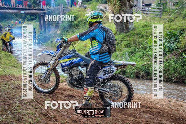 Buy your photos of the eventTrilha do Croche on Fotop