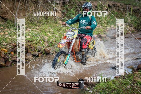 Buy your photos of the eventTrilha do Croche on Fotop