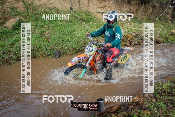 Buy your photos of the eventTrilha do Croche on Fotop