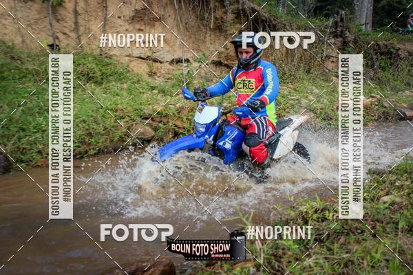 Buy your photos of the eventTrilha do Croche on Fotop