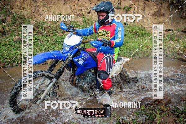 Buy your photos of the eventTrilha do Croche on Fotop