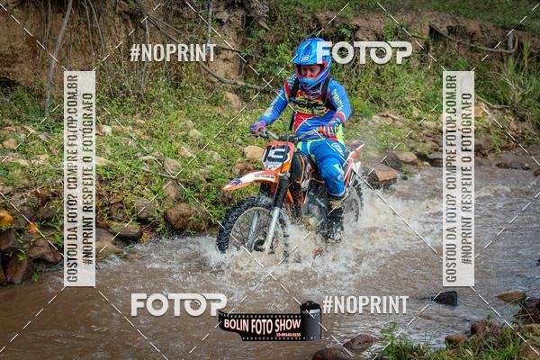 Buy your photos of the eventTrilha do Croche on Fotop